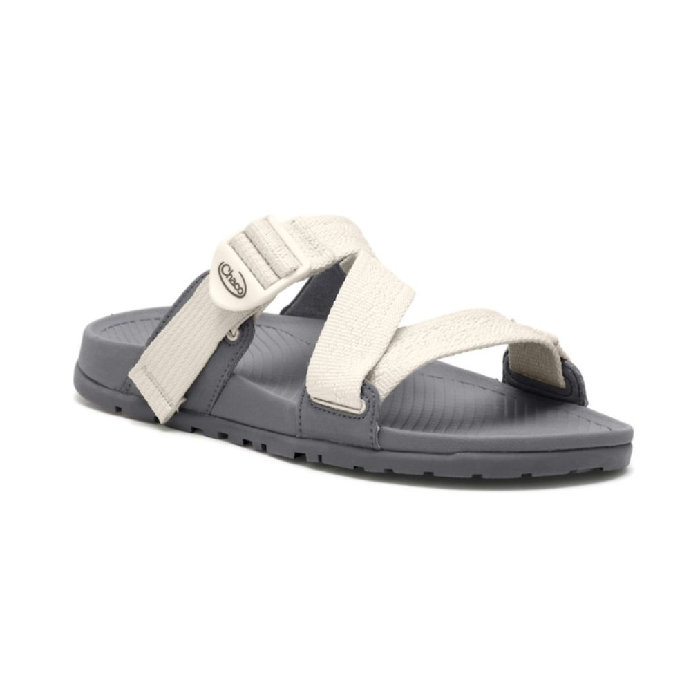 Women's Chaco Lowdown Slide Sandal - Size 8